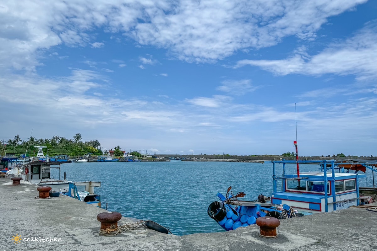來去深山住一晚！花東輕旅行提案：花東縱谷、東海岸、玉長公路兩天一夜遊記（含美食、景點、交通、住宿完整介紹）