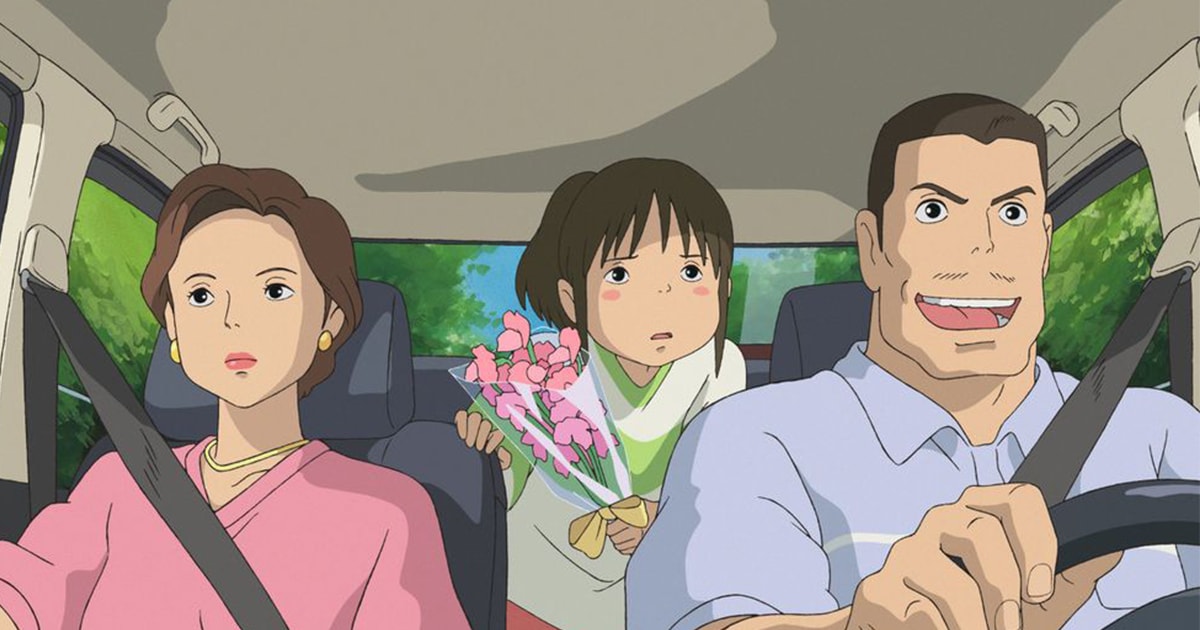 2024台東繡球花盛開中！太麻里金針山「青山農場」夢幻繡球步道，宛如人間仙境！夏日避暑好去處～