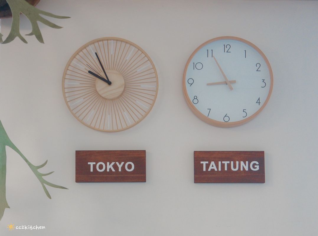 台東早午餐「柴源食間」新開幕～柴源製菓姊妹店，推出超級豐盛、大份量的大大早午餐盤、米食料理及義大利麵！餐點好吃兼具顏值，吃巧又能吃飽。