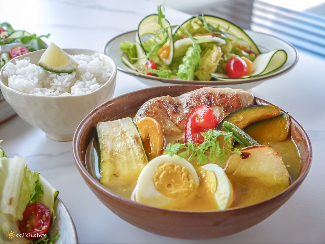 台東早午餐「柴源食間」新開幕～柴源製菓姊妹店，推出超級豐盛、大份量的大大早午餐盤、米食料理及義大利麵！餐點好吃兼具顏值，吃巧又能吃飽。