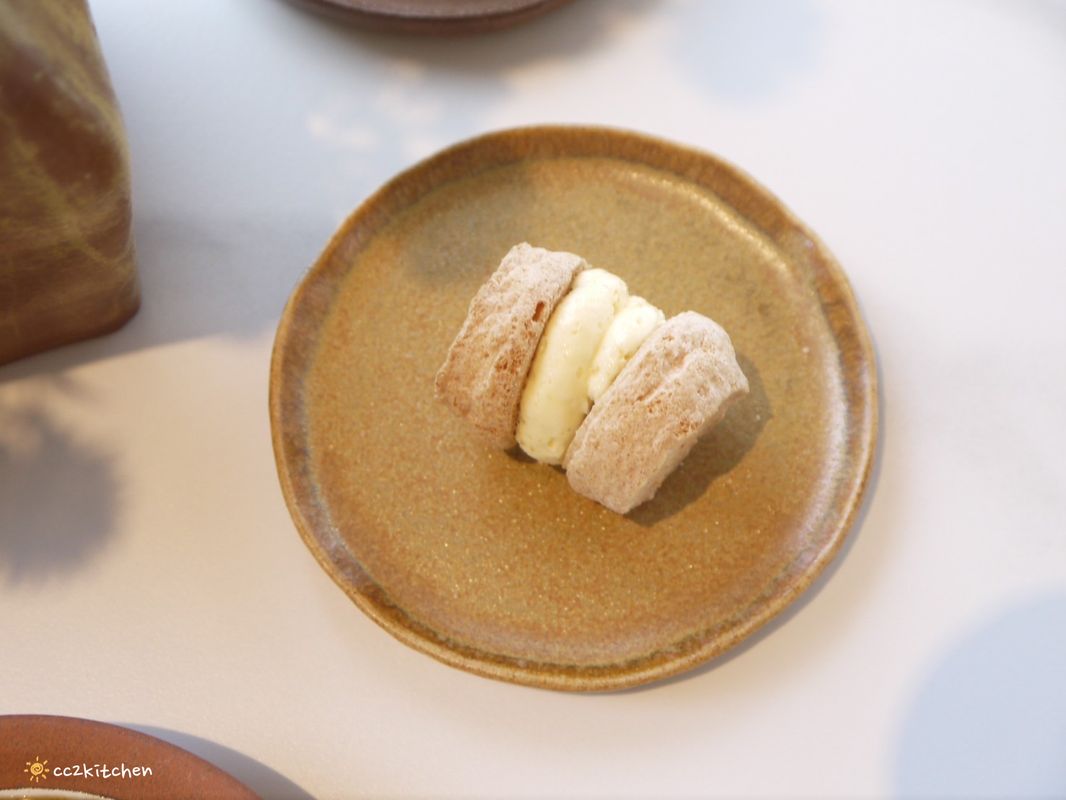 台東早午餐「柴源食間」新開幕～柴源製菓姊妹店，推出超級豐盛、大份量的大大早午餐盤、米食料理及義大利麵！餐點好吃兼具顏值，吃巧又能吃飽。