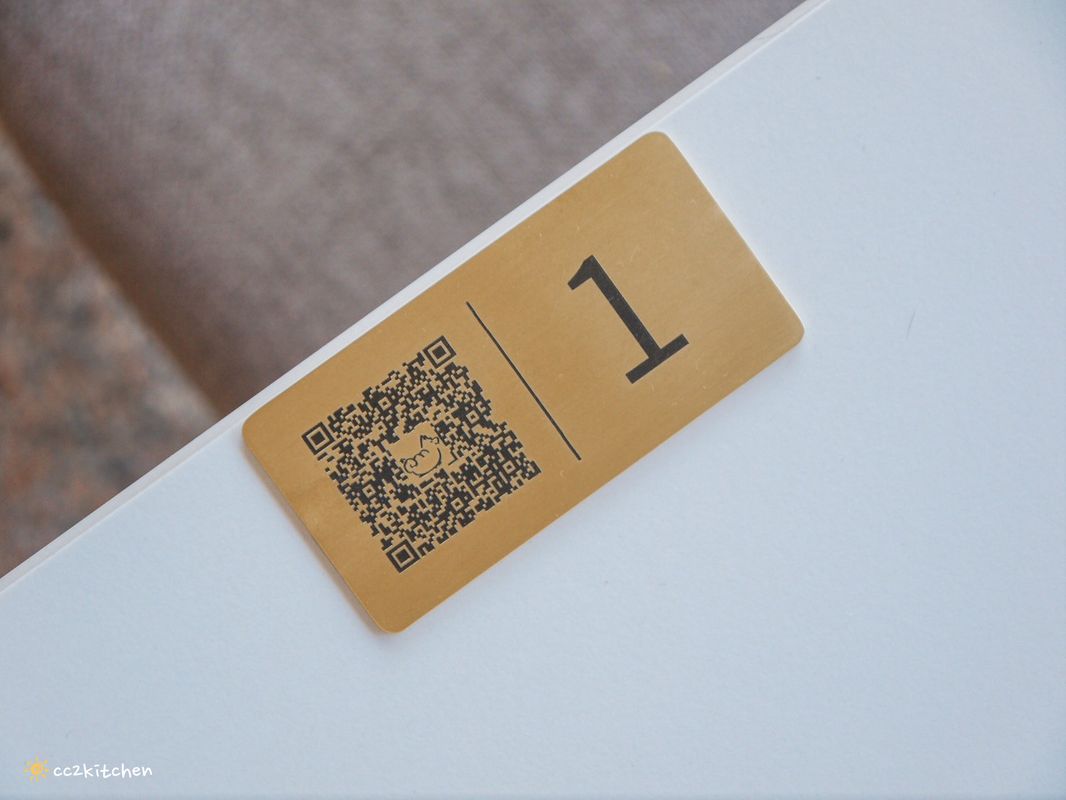 台東早午餐「柴源食間」新開幕～柴源製菓姊妹店，推出超級豐盛、大份量的大大早午餐盤、米食料理及義大利麵！餐點好吃兼具顏值，吃巧又能吃飽。