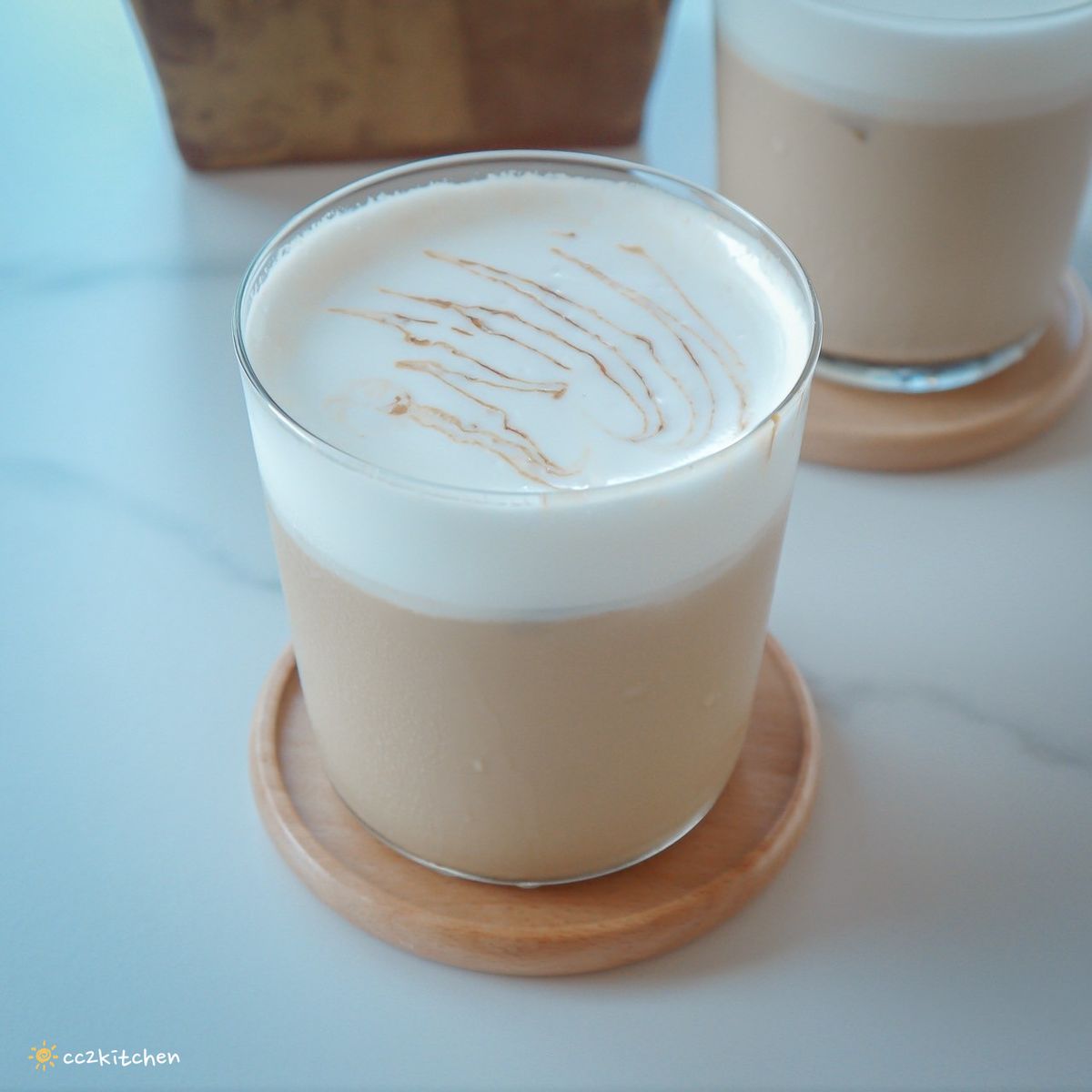 台東早午餐「柴源食間」新開幕～柴源製菓姊妹店，推出超級豐盛、大份量的大大早午餐盤、米食料理及義大利麵！餐點好吃兼具顏值，吃巧又能吃飽。