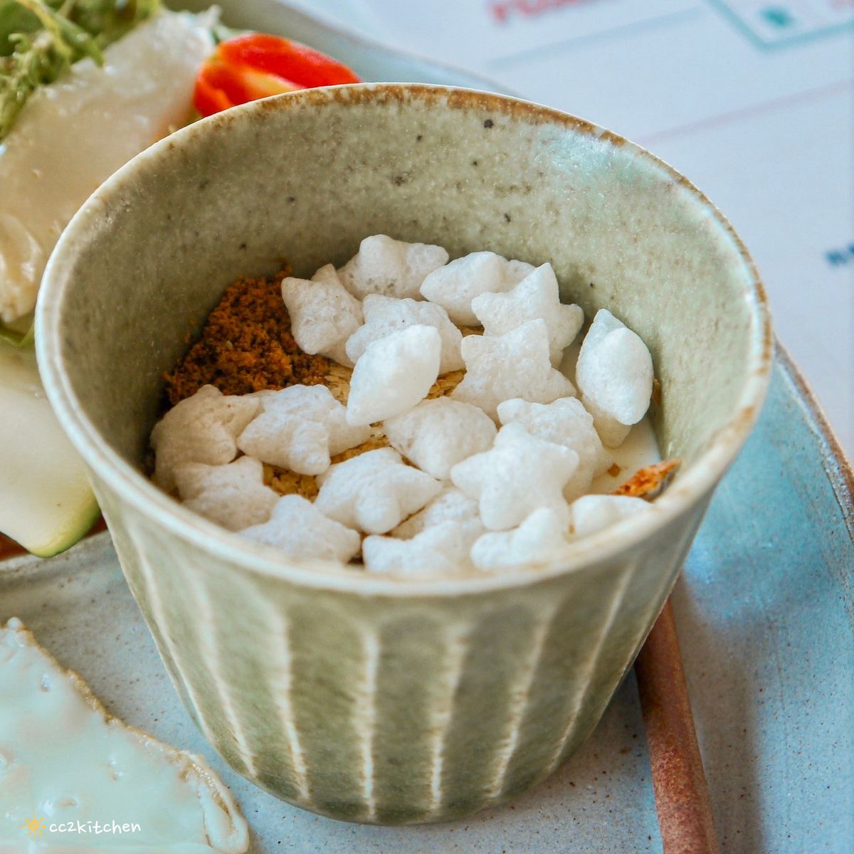 台東早午餐「柴源食間」新開幕～柴源製菓姊妹店，推出超級豐盛、大份量的大大早午餐盤、米食料理及義大利麵！餐點好吃兼具顏值，吃巧又能吃飽。