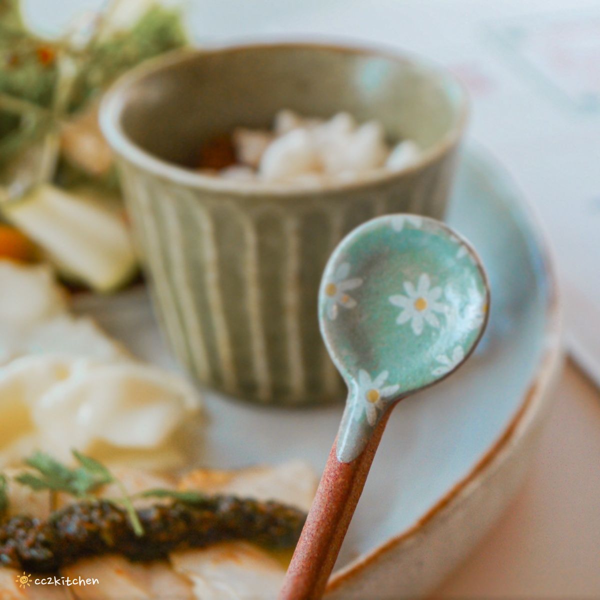 台東早午餐「柴源食間」新開幕～柴源製菓姊妹店，推出超級豐盛、大份量的大大早午餐盤、米食料理及義大利麵！餐點好吃兼具顏值，吃巧又能吃飽。