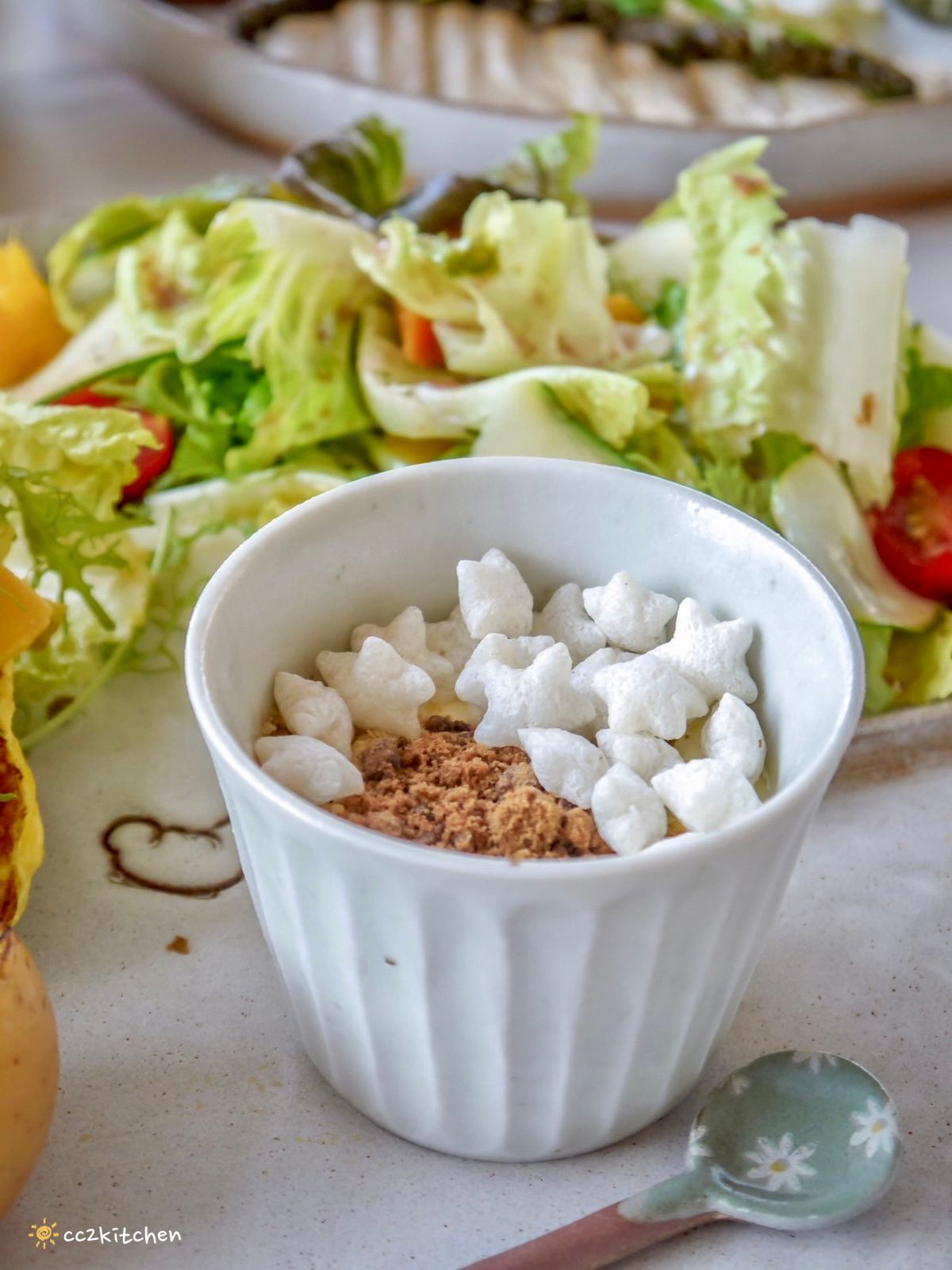 台東早午餐「柴源食間」新開幕～柴源製菓姊妹店，推出超級豐盛、大份量的大大早午餐盤、米食料理及義大利麵！餐點好吃兼具顏值，吃巧又能吃飽。