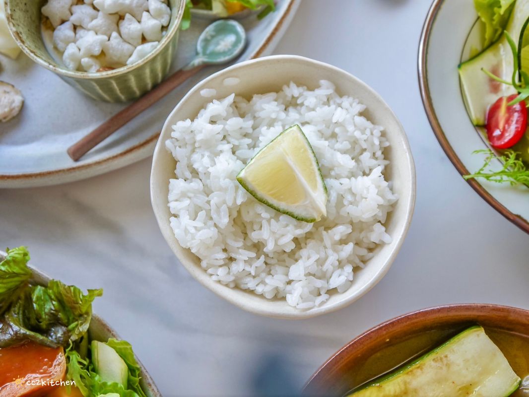 台東早午餐「柴源食間」新開幕～柴源製菓姊妹店，推出超級豐盛、大份量的大大早午餐盤、米食料理及義大利麵！餐點好吃兼具顏值，吃巧又能吃飽。