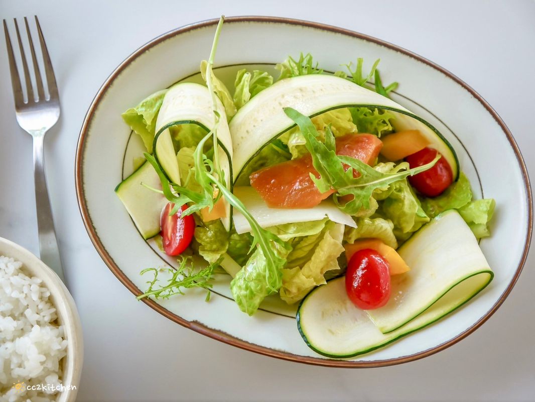 台東早午餐「柴源食間」新開幕～柴源製菓姊妹店，推出超級豐盛、大份量的大大早午餐盤、米食料理及義大利麵！餐點好吃兼具顏值，吃巧又能吃飽。