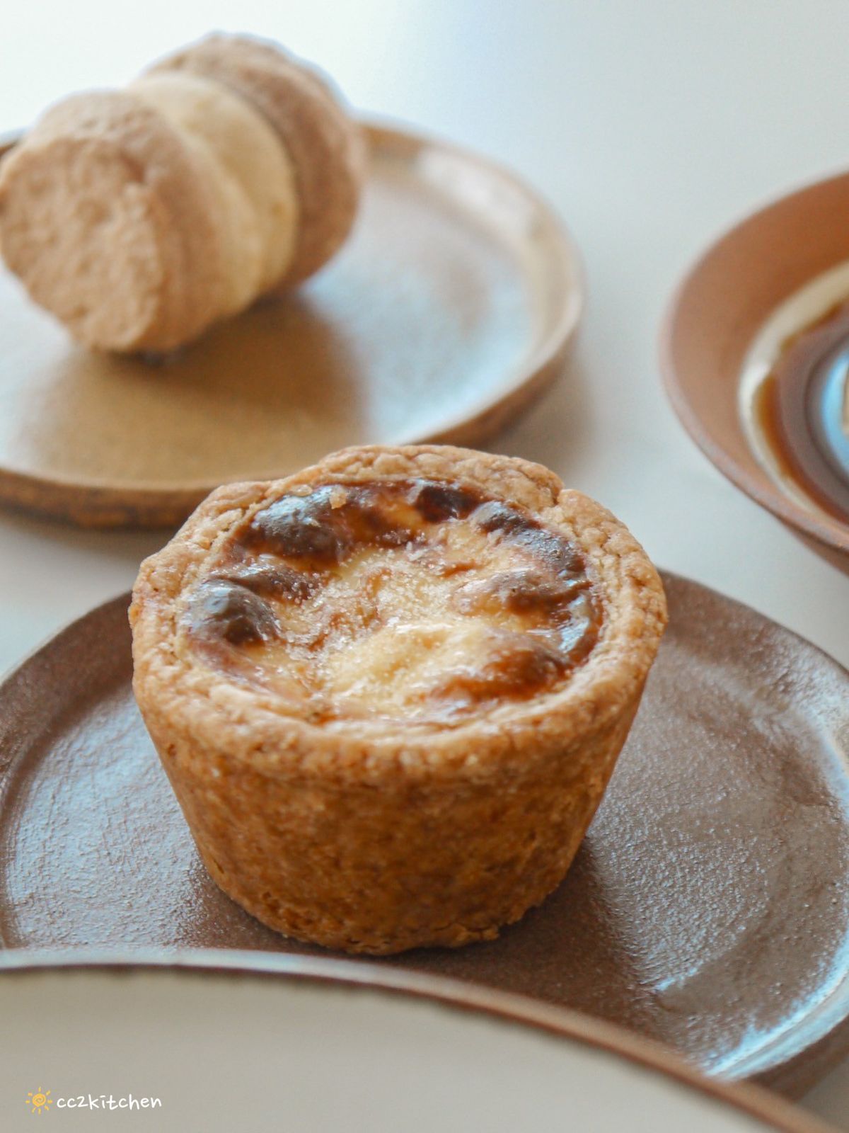 台東早午餐「柴源食間」新開幕～柴源製菓姊妹店，推出超級豐盛、大份量的大大早午餐盤、米食料理及義大利麵！餐點好吃兼具顏值，吃巧又能吃飽。