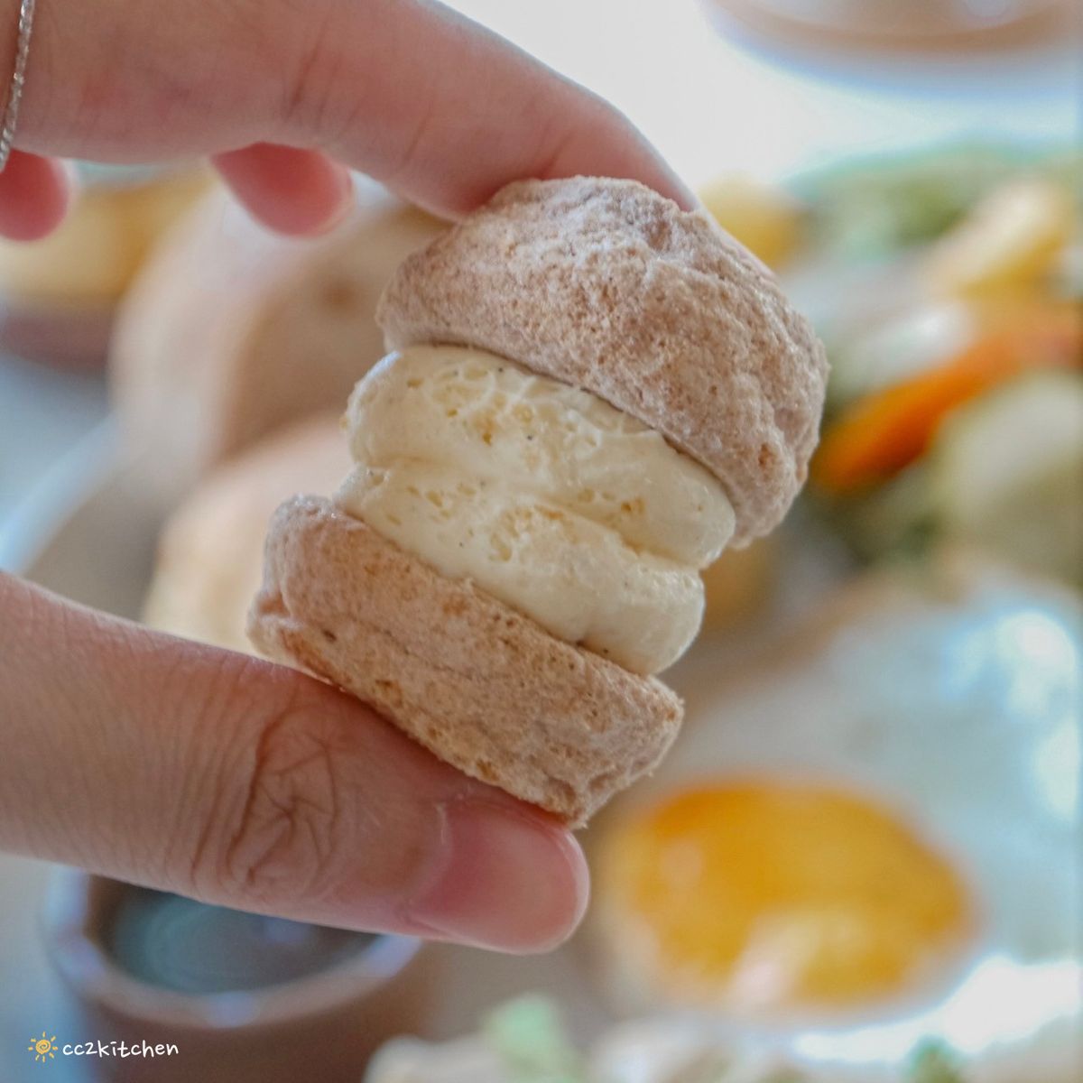 台東早午餐「柴源食間」新開幕～柴源製菓姊妹店，推出超級豐盛、大份量的大大早午餐盤、米食料理及義大利麵！餐點好吃兼具顏值，吃巧又能吃飽。