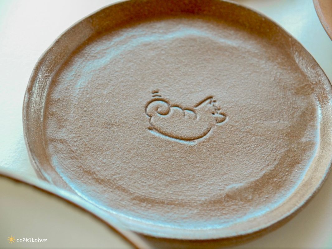 台東早午餐「柴源食間」新開幕～柴源製菓姊妹店，推出超級豐盛、大份量的大大早午餐盤、米食料理及義大利麵！餐點好吃兼具顏值，吃巧又能吃飽。