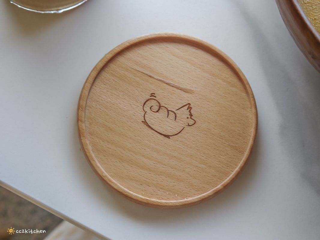 台東早午餐「柴源食間」新開幕～柴源製菓姊妹店，推出超級豐盛、大份量的大大早午餐盤、米食料理及義大利麵！餐點好吃兼具顏值，吃巧又能吃飽。