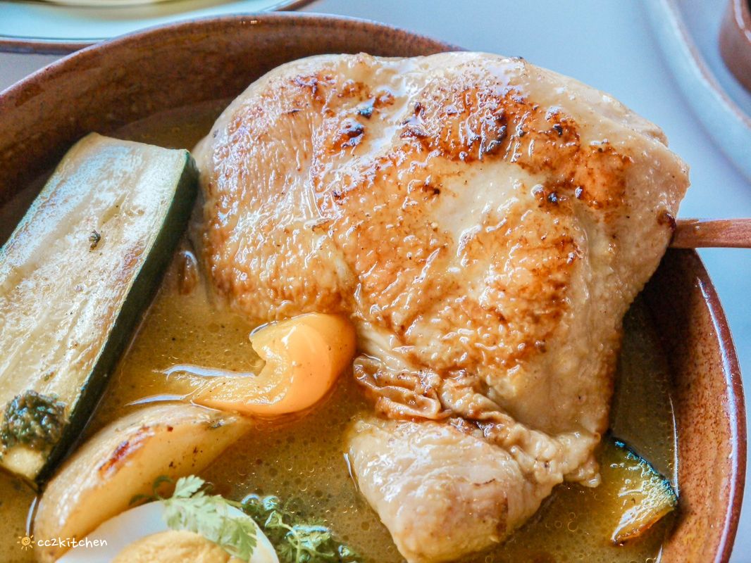 台東早午餐「柴源食間」新開幕～柴源製菓姊妹店，推出超級豐盛、大份量的大大早午餐盤、米食料理及義大利麵！餐點好吃兼具顏值，吃巧又能吃飽。