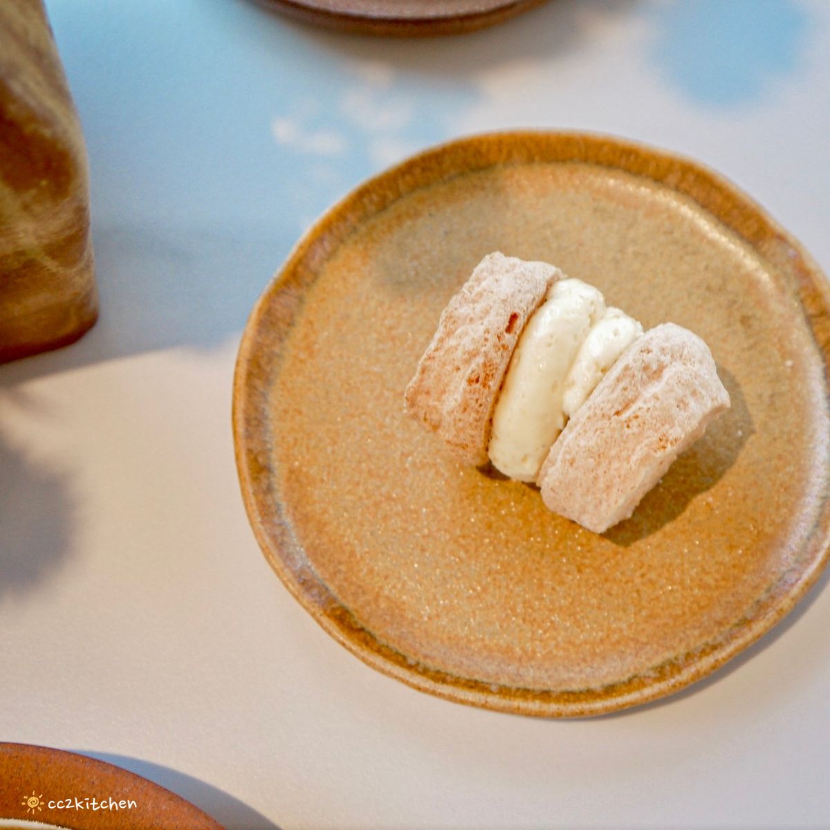 台東早午餐「柴源食間」新開幕～柴源製菓姊妹店，推出超級豐盛、大份量的大大早午餐盤、米食料理及義大利麵！餐點好吃兼具顏值，吃巧又能吃飽。