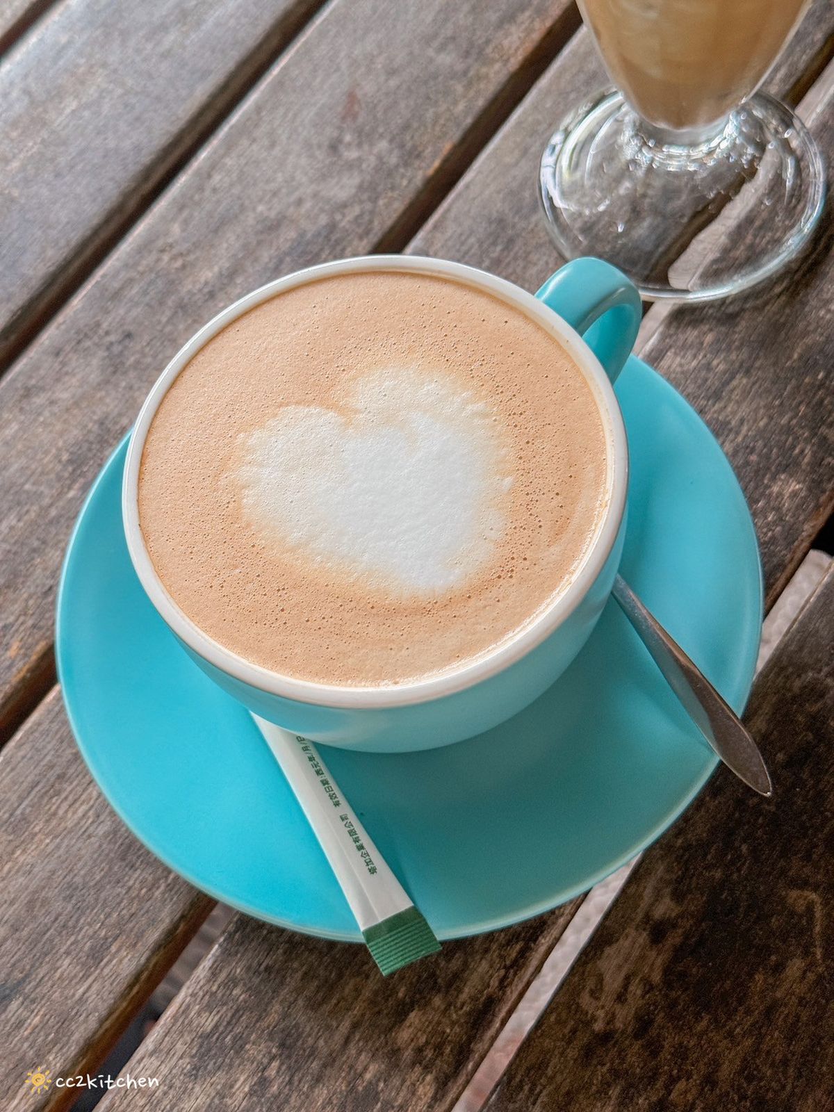 2024台東繡球花盛開中！太麻里金針山「青山農場」夢幻繡球步道，宛如人間仙境！夏日避暑好去處～