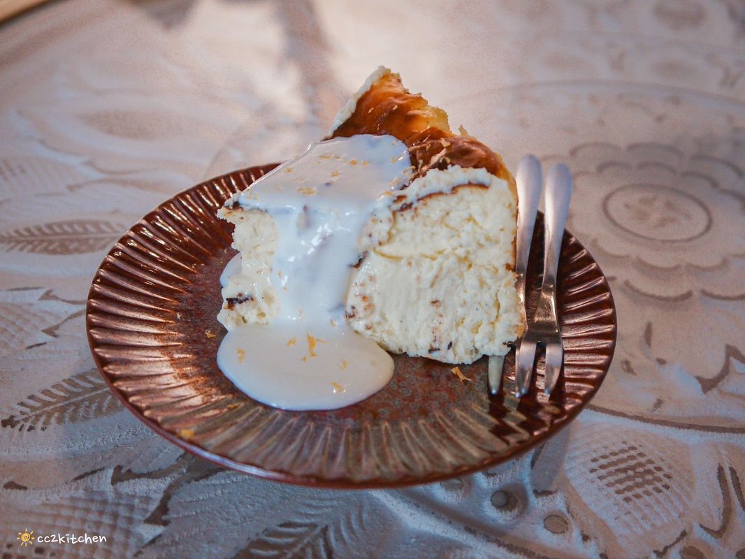 屏東漁村裡最美的海景咖啡廳！萬里桐「Oct.Sun Coffee」漁村裡的秘境咖啡～鄰近知名阿婆麵店、萬里桐浮潛熱點。