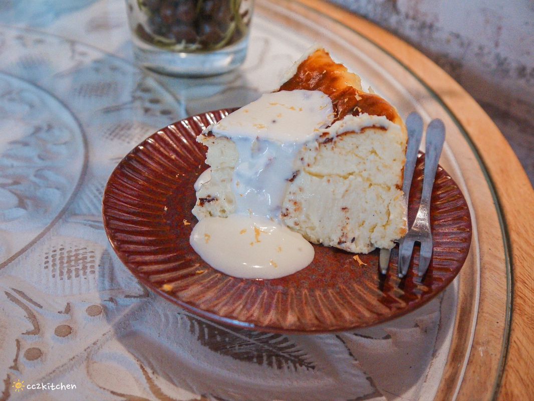 屏東漁村裡最美的海景咖啡廳！萬里桐「Oct.Sun Coffee」漁村裡的秘境咖啡～鄰近知名阿婆麵店、萬里桐浮潛熱點。