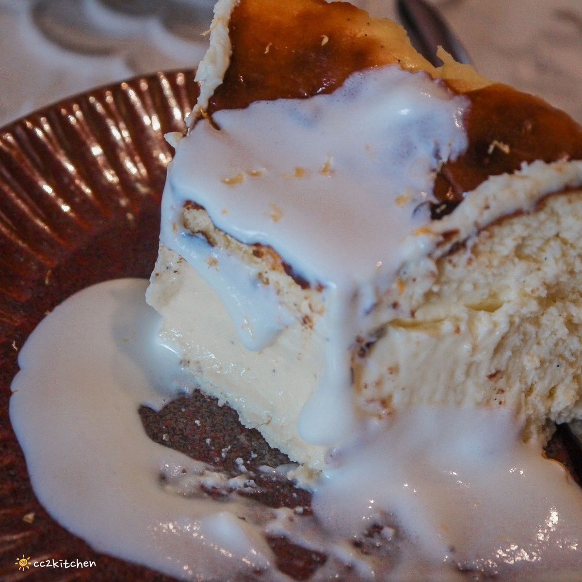 屏東漁村裡最美的海景咖啡廳！萬里桐「Oct.Sun Coffee」漁村裡的秘境咖啡～鄰近知名阿婆麵店、萬里桐浮潛熱點。