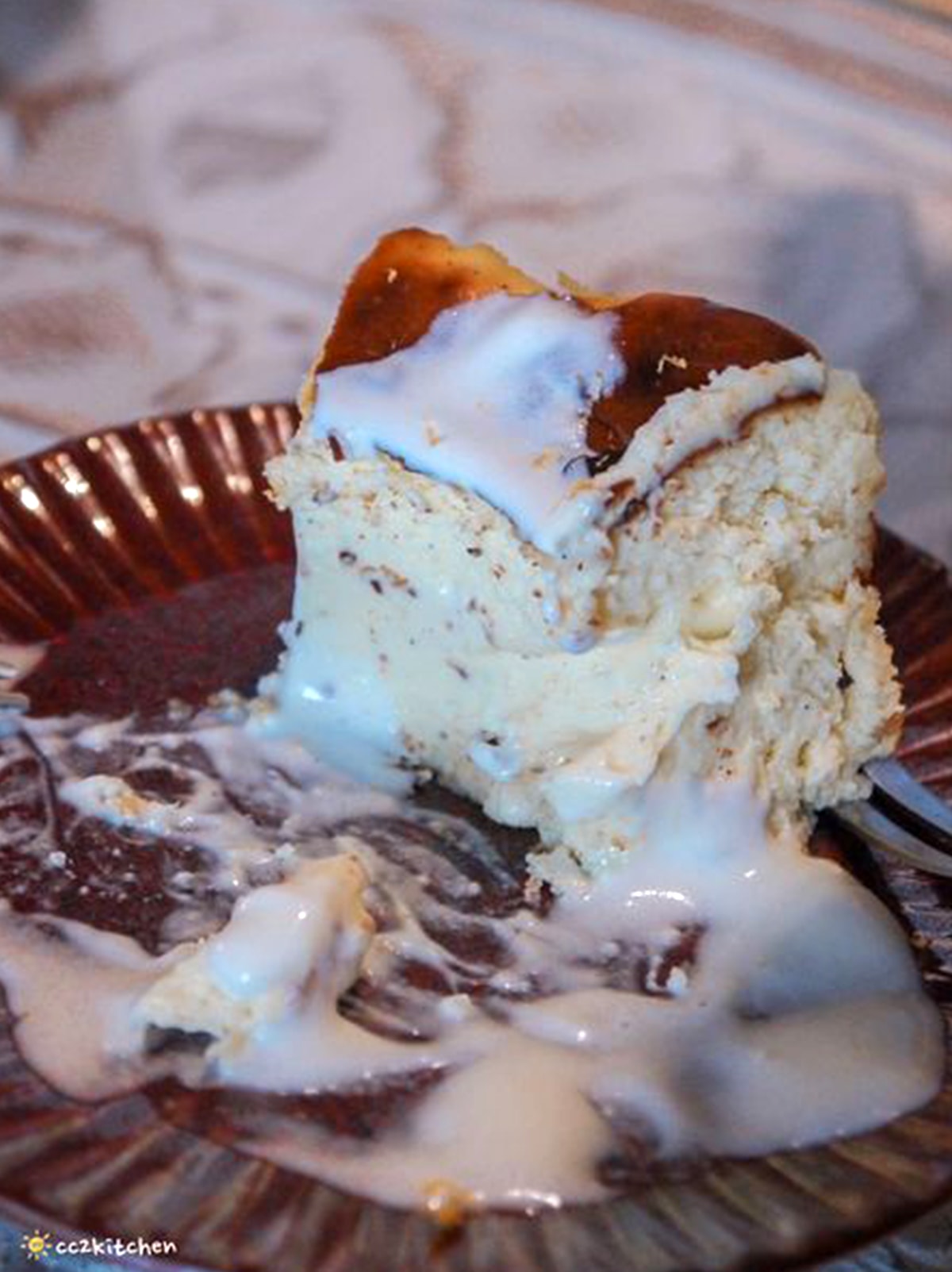 屏東漁村裡最美的海景咖啡廳！萬里桐「Oct.Sun Coffee」漁村裡的秘境咖啡～鄰近知名阿婆麵店、萬里桐浮潛熱點。