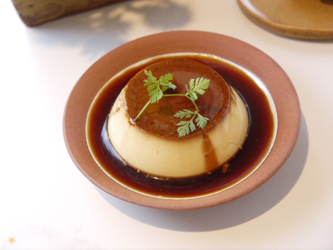 台東早午餐「柴源食間」新開幕~柴源製菓姊妹店,推出超級豐盛、大份量的大大早午餐盤、米食料理及義大利麵!餐點好吃兼具顏值,吃巧又能吃飽。 - 第60張圖