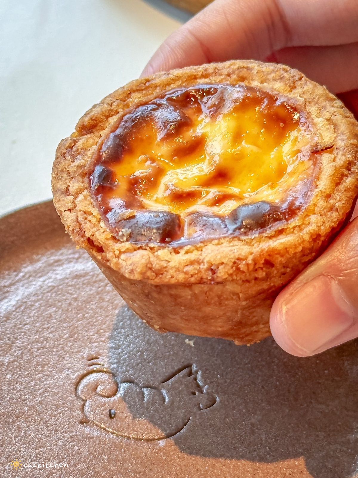 台東早午餐「柴源食間」新開幕~柴源製菓姊妹店,推出超級豐盛、大份量的大大早午餐盤、米食料理及義大利麵!餐點好吃兼具顏值,吃巧又能吃飽。 - 第55張圖