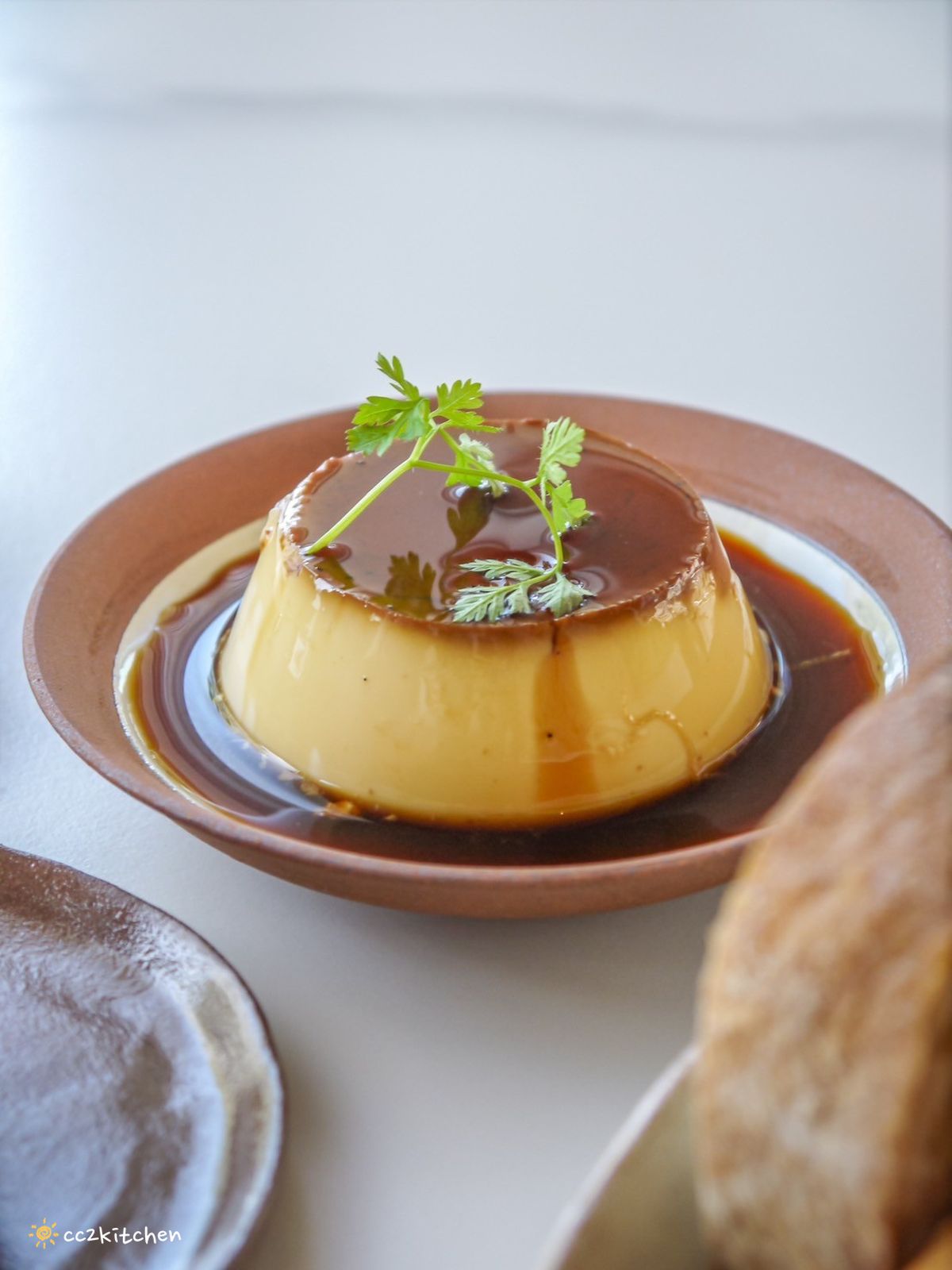 台東早午餐「柴源食間」新開幕~柴源製菓姊妹店,推出超級豐盛、大份量的大大早午餐盤、米食料理及義大利麵!餐點好吃兼具顏值,吃巧又能吃飽。 - 第59張圖