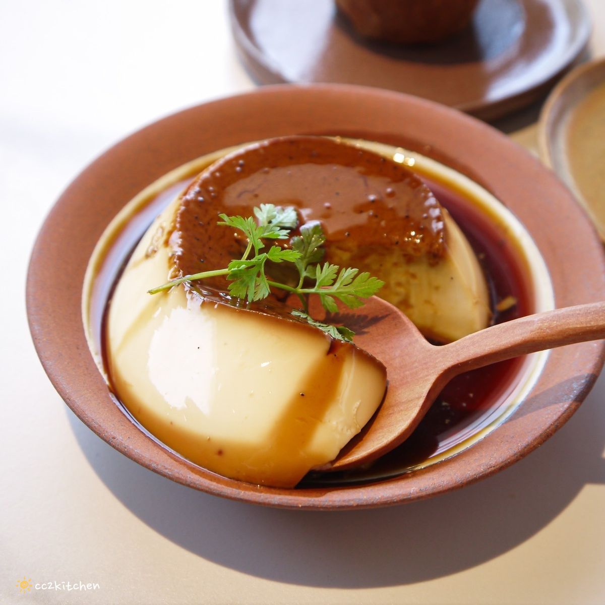 台東早午餐「柴源食間」新開幕~柴源製菓姊妹店,推出超級豐盛、大份量的大大早午餐盤、米食料理及義大利麵!餐點好吃兼具顏值,吃巧又能吃飽。 - 第61張圖