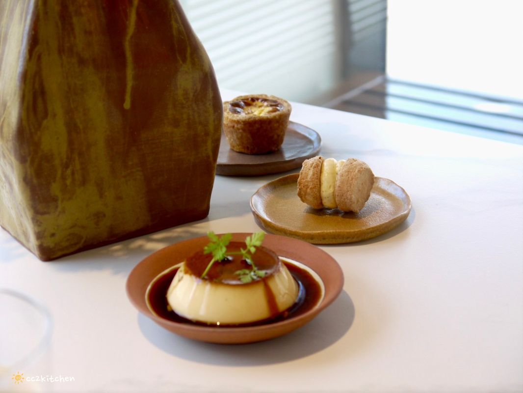 台東早午餐「柴源食間」新開幕~柴源製菓姊妹店,推出超級豐盛、大份量的大大早午餐盤、米食料理及義大利麵!餐點好吃兼具顏值,吃巧又能吃飽。 - 第63張圖
