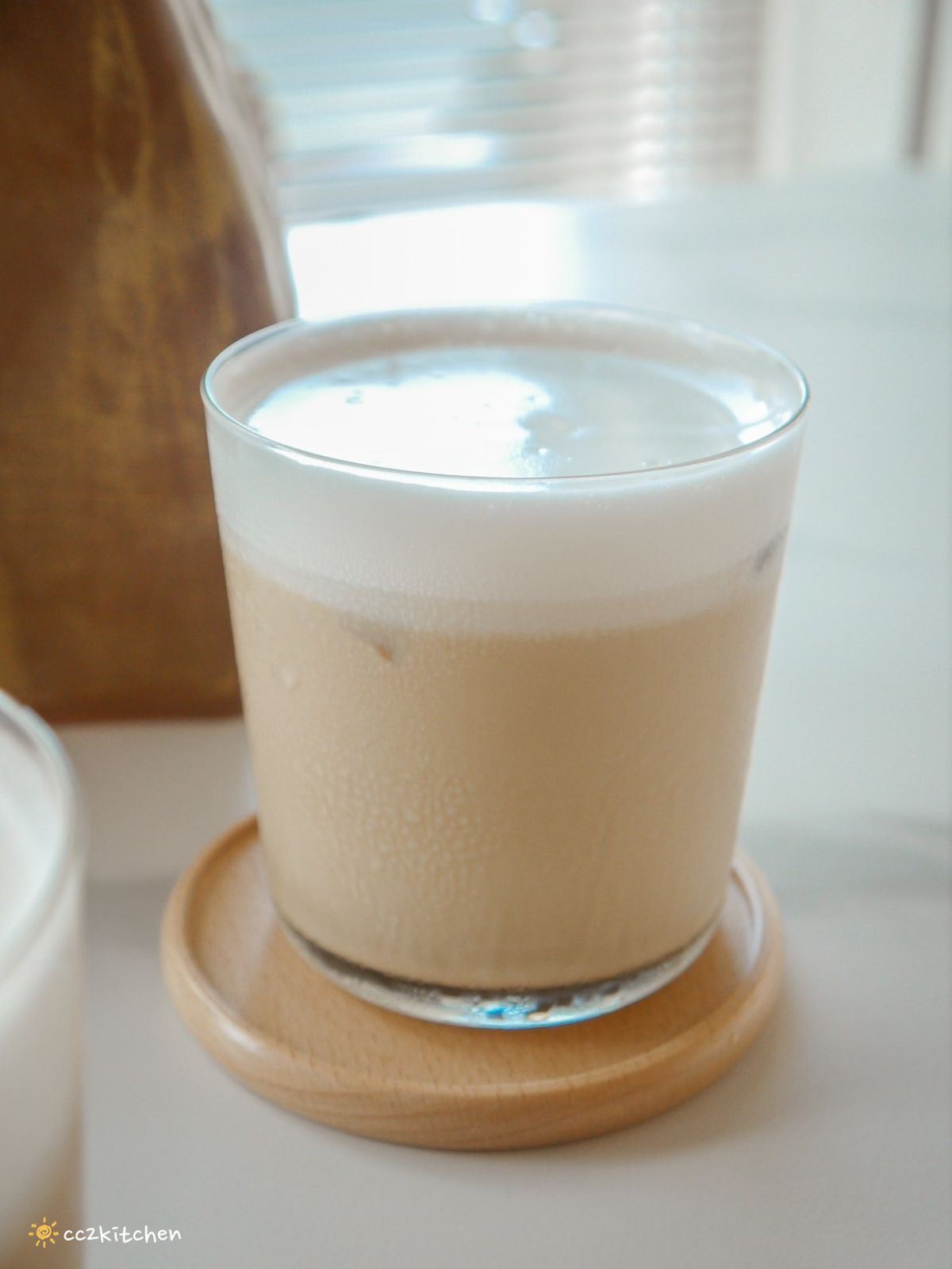 台東早午餐「柴源食間」新開幕~柴源製菓姊妹店,推出超級豐盛、大份量的大大早午餐盤、米食料理及義大利麵!餐點好吃兼具顏值,吃巧又能吃飽。 - 第52張圖