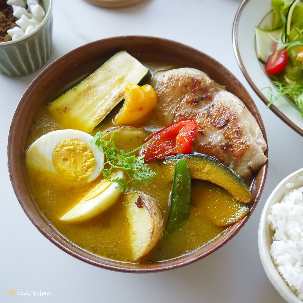台東早午餐「柴源食間」新開幕~柴源製菓姊妹店,推出超級豐盛、大份量的大大早午餐盤、米食料理及義大利麵!餐點好吃兼具顏值,吃巧又能吃飽。 - 第45張圖