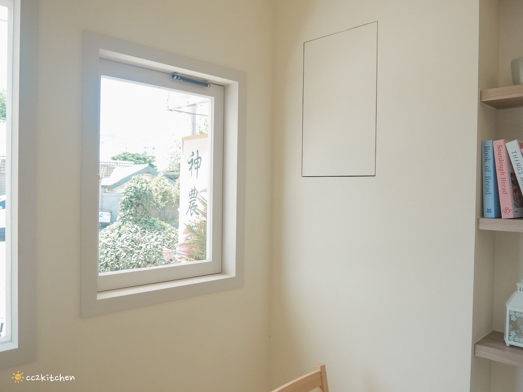 台東早午餐「慢慢Slowly」韓系奶油風咖啡店，餐點選擇多、從早吃到晚～早午餐、義大利麵、下午茶、咖啡應有盡有，適合約會、聚餐。