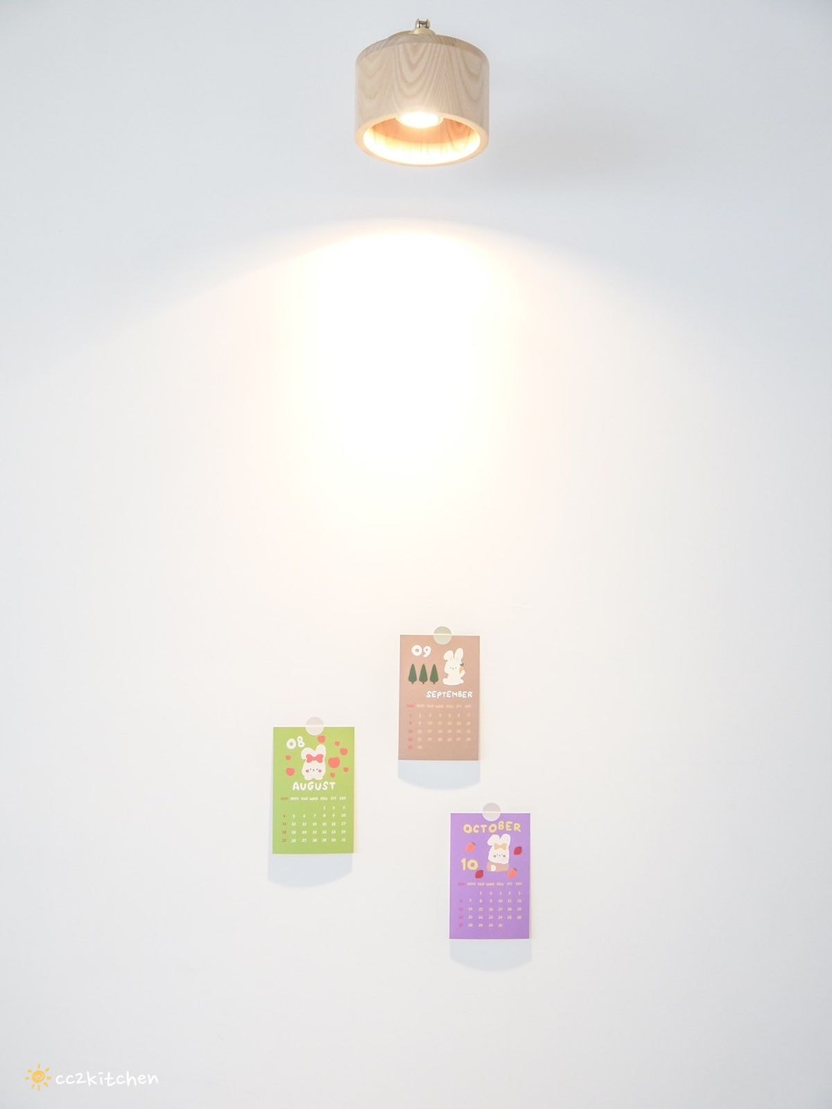 台東早午餐「慢慢Slowly」韓系奶油風咖啡店，餐點選擇多、從早吃到晚～早午餐、義大利麵、下午茶、咖啡應有盡有，適合約會、聚餐。