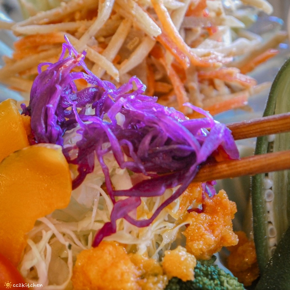 台東簡餐「福來東咖啡Flight Cafe」日本人與台灣女孩合開的日式和洋定食小餐館,口味道地、精緻美味。 - 第30張圖 台東簡餐「福來東咖啡Flight Cafe」日本人與台灣女孩合開的日式和洋定食小餐館,口味道地、精緻美味。