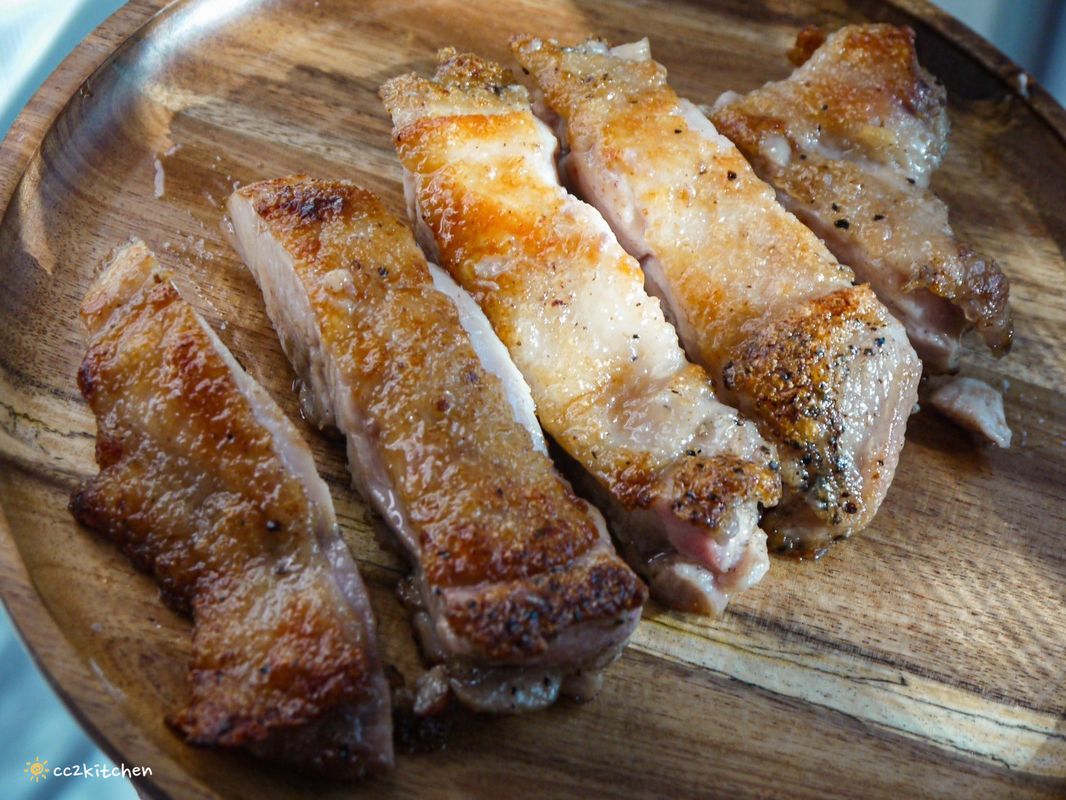 【團購美食開箱】紅杉食品冷凍調理包，料理小白也可以輕鬆上手的懶人料理！簡單、方便、快速，輕鬆煮出一桌美味的家常菜～