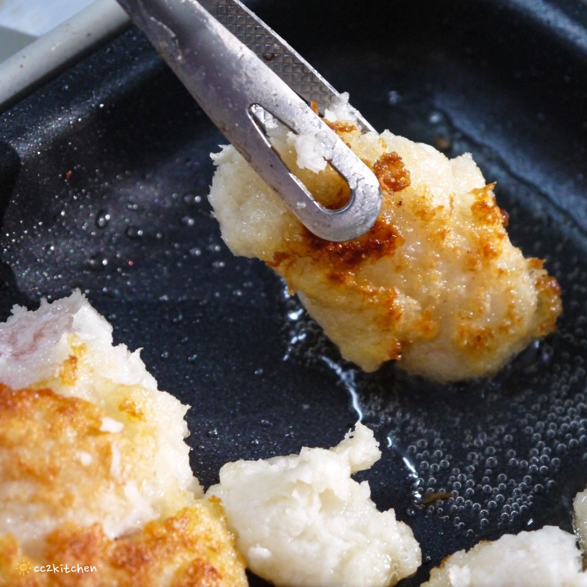 【團購美食開箱】紅杉食品冷凍調理包，料理小白也可以輕鬆上手的懶人料理！簡單、方便、快速，輕鬆煮出一桌美味的家常菜～