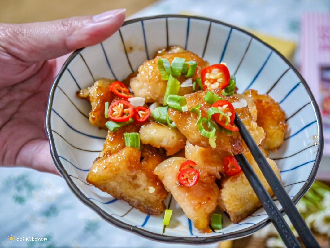 【團購美食開箱】紅杉食品冷凍調理包，料理小白也可以輕鬆上手的懶人料理！簡單、方便、快速，輕鬆煮出一桌美味的家常菜～