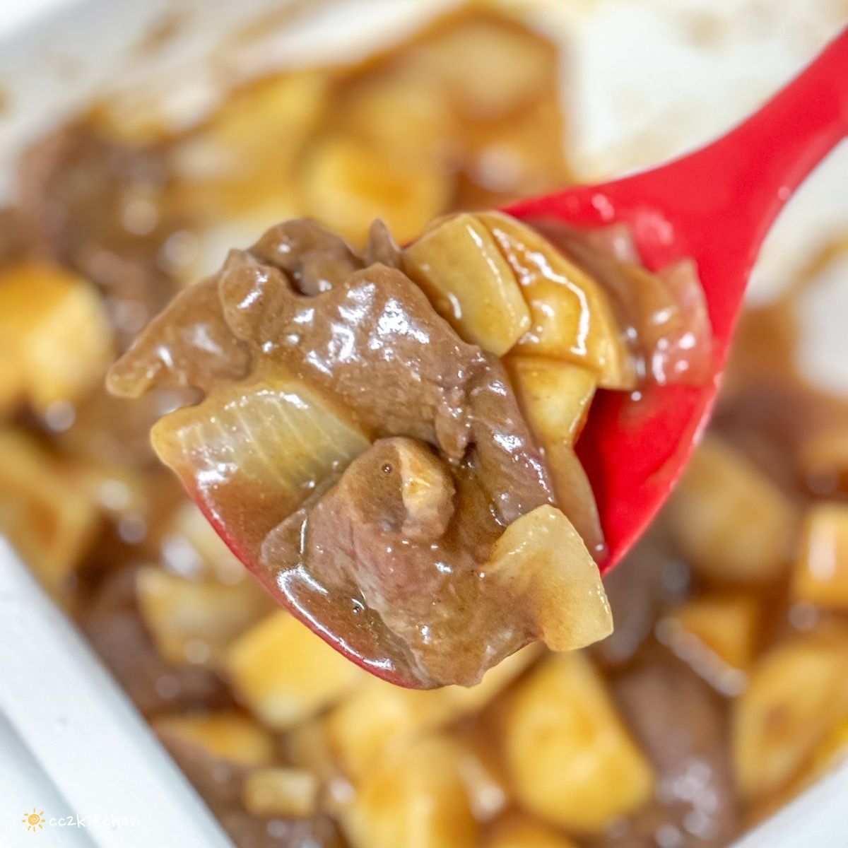 【團購美食開箱】紅杉食品冷凍調理包，料理小白也可以輕鬆上手的懶人料理！簡單、方便、快速，輕鬆煮出一桌美味的家常菜～