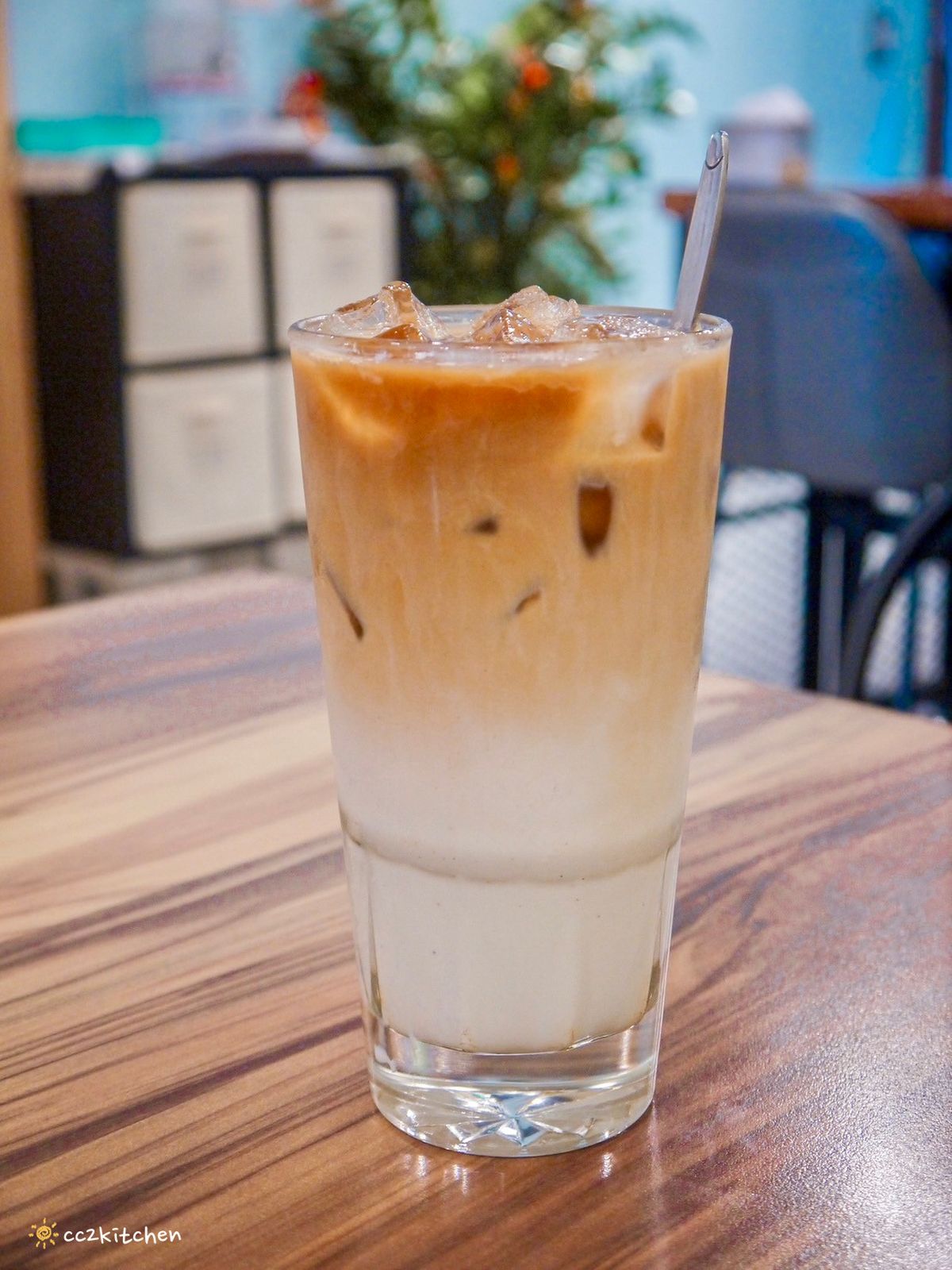 台東平價義大利麵「SP夏帕義大利麵」最低價148元起~台義獨創特色口味、蒜味爆炸蛤蜊超浮誇、CP值高! - 第32張圖 台東平價義大利麵「SP夏帕義大利麵」最低價148元起~台義獨創特色口味、蒜味爆炸蛤蜊超浮誇、CP值高!