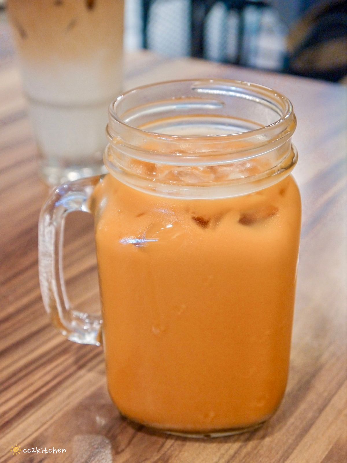 台東平價義大利麵「SP夏帕義大利麵」最低價148元起~台義獨創特色口味、蒜味爆炸蛤蜊超浮誇、CP值高! - 第33張圖 台東平價義大利麵「SP夏帕義大利麵」最低價148元起~台義獨創特色口味、蒜味爆炸蛤蜊超浮誇、CP值高!