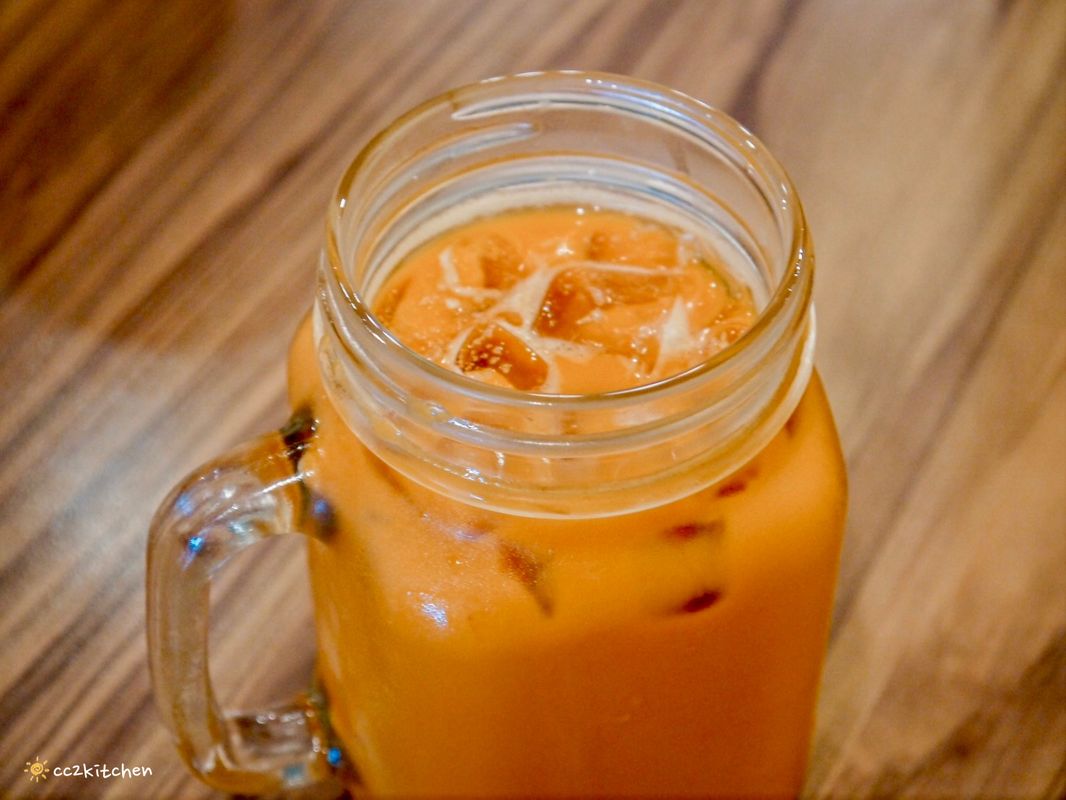 台東平價義大利麵「SP夏帕義大利麵」最低價148元起~台義獨創特色口味、蒜味爆炸蛤蜊超浮誇、CP值高! - 第34張圖 台東平價義大利麵「SP夏帕義大利麵」最低價148元起~台義獨創特色口味、蒜味爆炸蛤蜊超浮誇、CP值高!