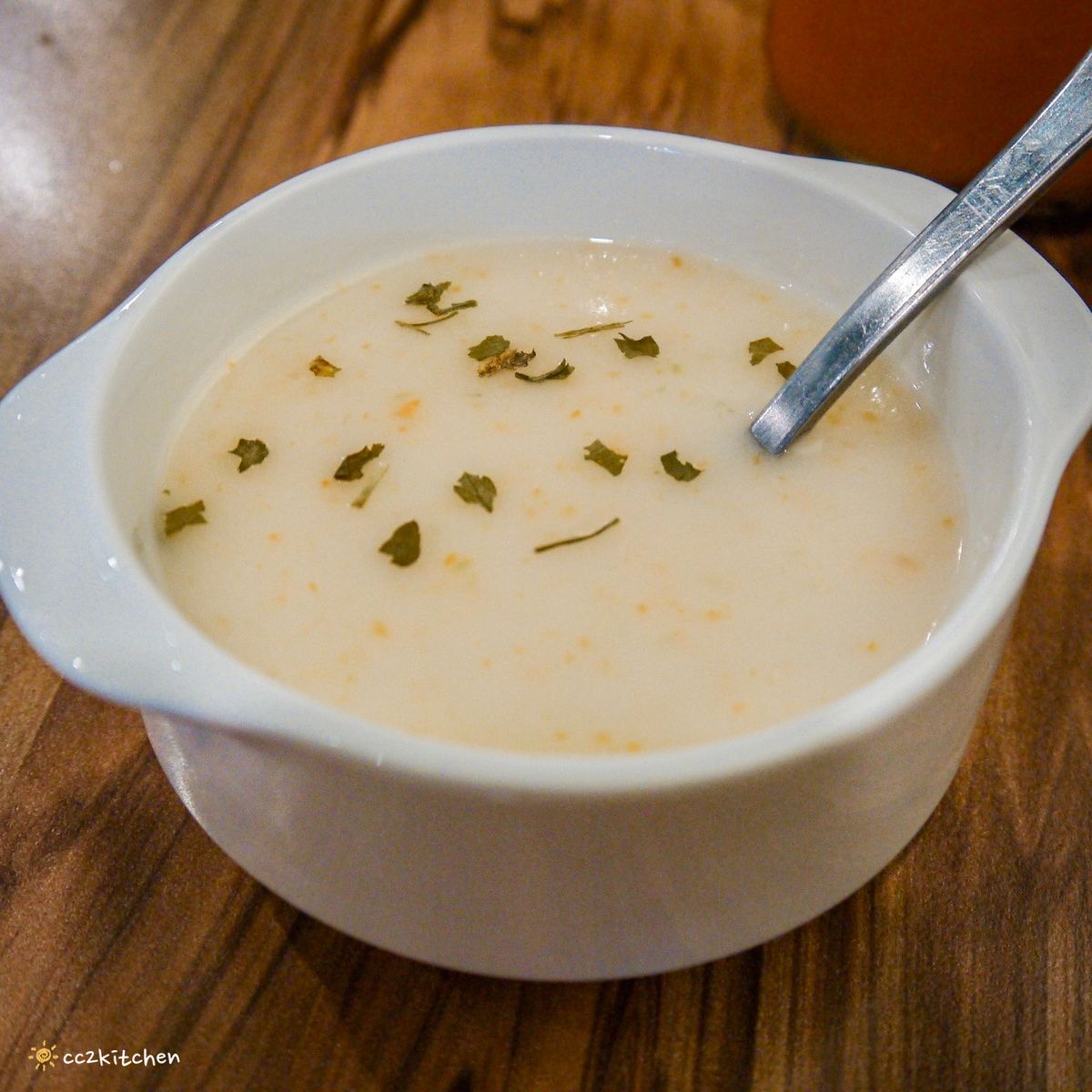 台東平價義大利麵「SP夏帕義大利麵」最低價148元起~台義獨創特色口味、蒜味爆炸蛤蜊超浮誇、CP值高! - 第29張圖 台東平價義大利麵「SP夏帕義大利麵」最低價148元起~台義獨創特色口味、蒜味爆炸蛤蜊超浮誇、CP值高!