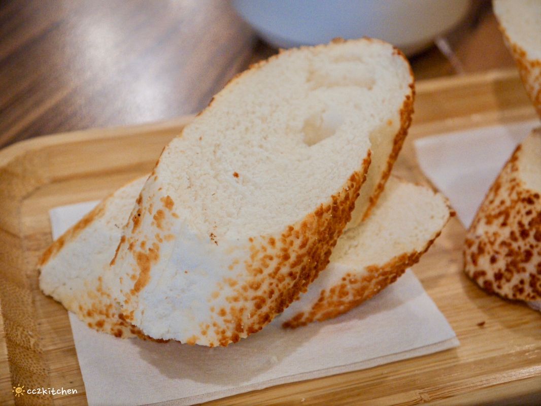 台東平價義大利麵「SP夏帕義大利麵」最低價148元起~台義獨創特色口味、蒜味爆炸蛤蜊超浮誇、CP值高! - 第31張圖 台東平價義大利麵「SP夏帕義大利麵」最低價148元起~台義獨創特色口味、蒜味爆炸蛤蜊超浮誇、CP值高!