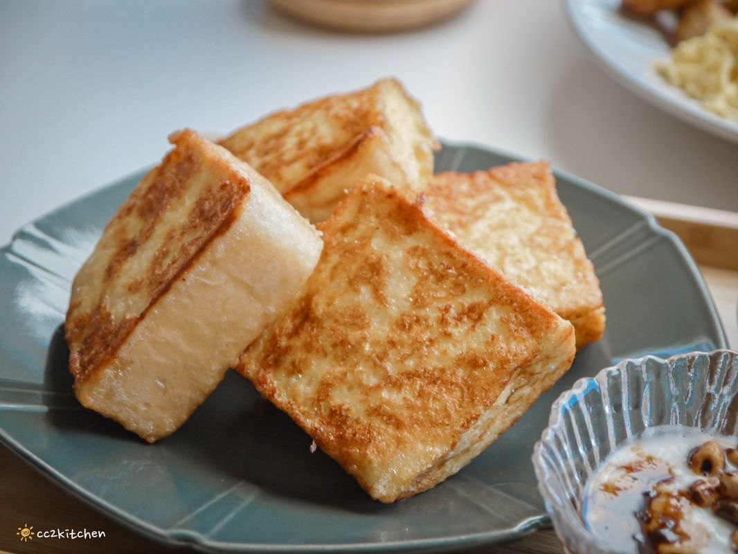 台東早午餐「慢慢Slowly」韓系奶油風咖啡店,餐點選擇多、從早吃到晚~早午餐、義大利麵、下午茶、咖啡應有盡有,適合約會、聚餐。 - 第43張圖