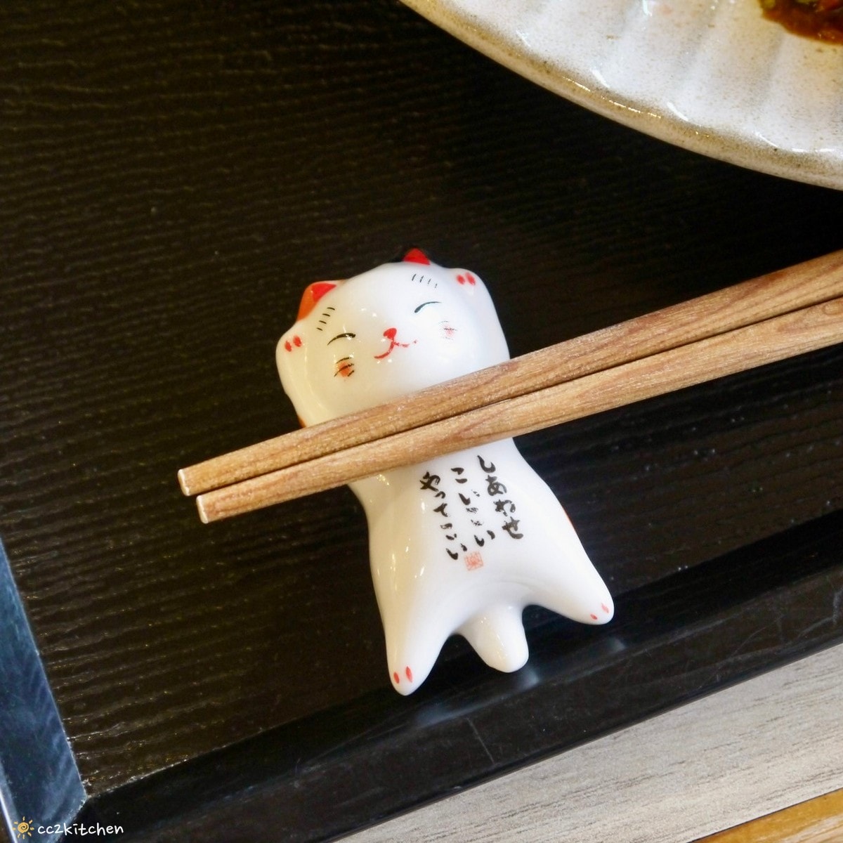台東簡餐「福來東咖啡Flight Cafe」日本人與台灣女孩合開的日式和洋定食小餐館,口味道地、精緻美味。 - 第38張圖