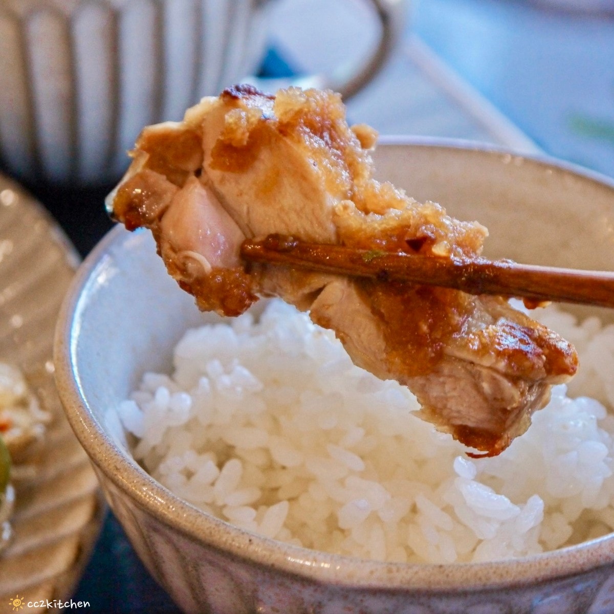 台東簡餐「福來東咖啡Flight Cafe」日本人與台灣女孩合開的日式和洋定食小餐館,口味道地、精緻美味。 - 第34張圖