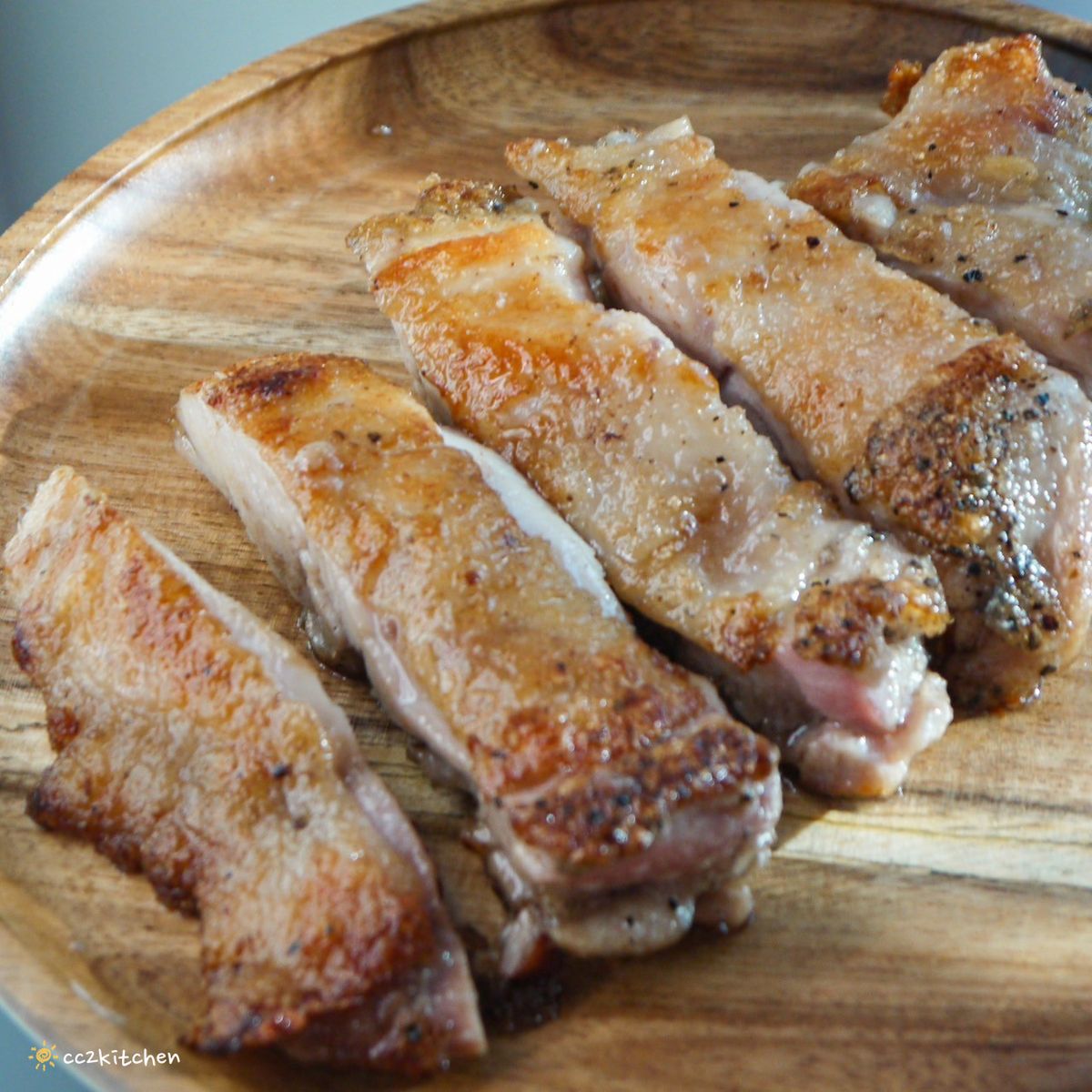 【團購美食開箱】紅杉食品冷凍調理包,料理小白也可以輕鬆上手的懶人料理!簡單、方便、快速,輕鬆煮出一桌美味的家常菜~ - 第20張圖