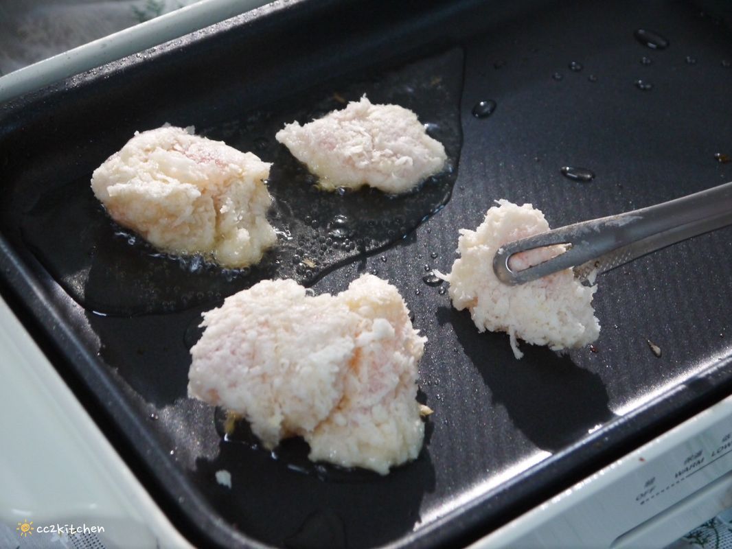 【團購美食開箱】紅杉食品冷凍調理包,料理小白也可以輕鬆上手的懶人料理!簡單、方便、快速,輕鬆煮出一桌美味的家常菜~ - 第28張圖