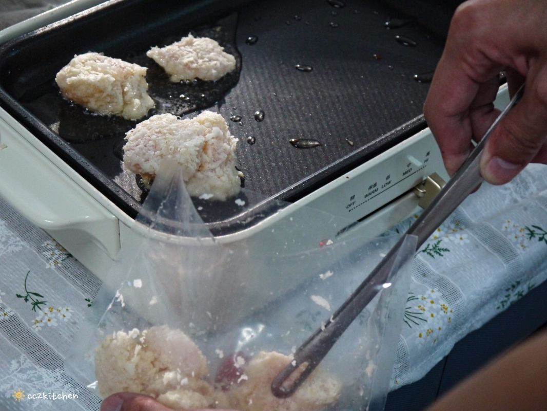【團購美食開箱】紅杉食品冷凍調理包,料理小白也可以輕鬆上手的懶人料理!簡單、方便、快速,輕鬆煮出一桌美味的家常菜~ - 第27張圖