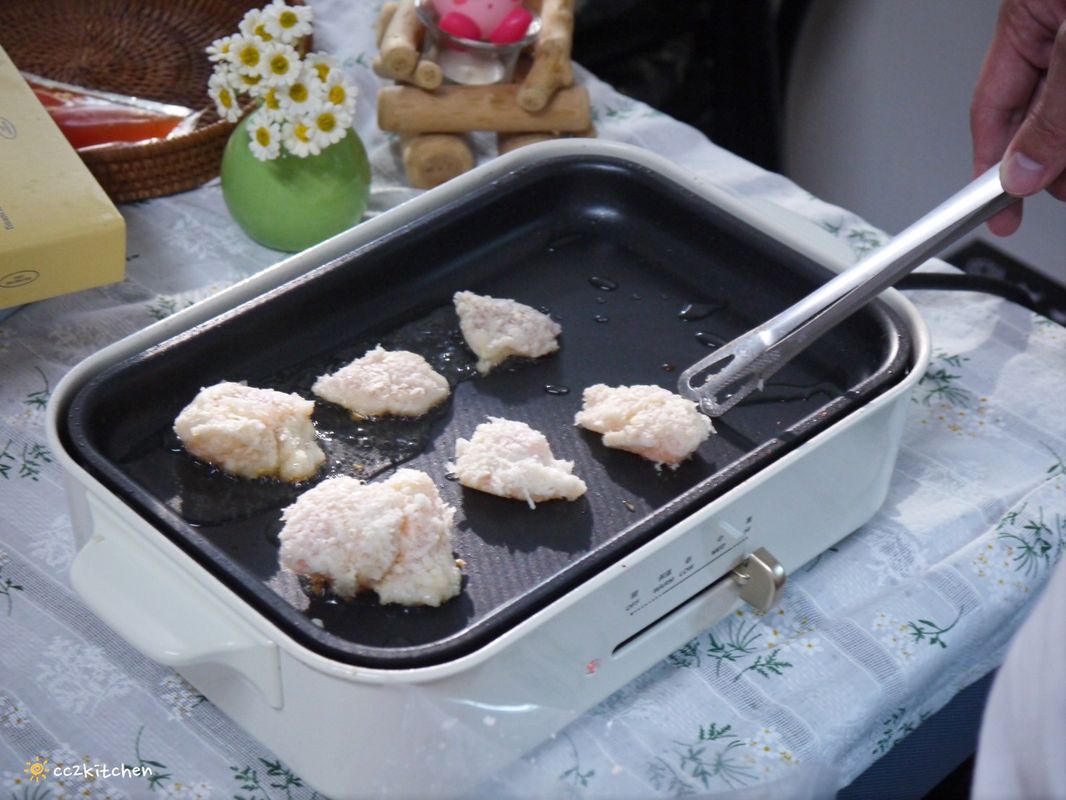 【團購美食開箱】紅杉食品冷凍調理包,料理小白也可以輕鬆上手的懶人料理!簡單、方便、快速,輕鬆煮出一桌美味的家常菜~ - 第29張圖