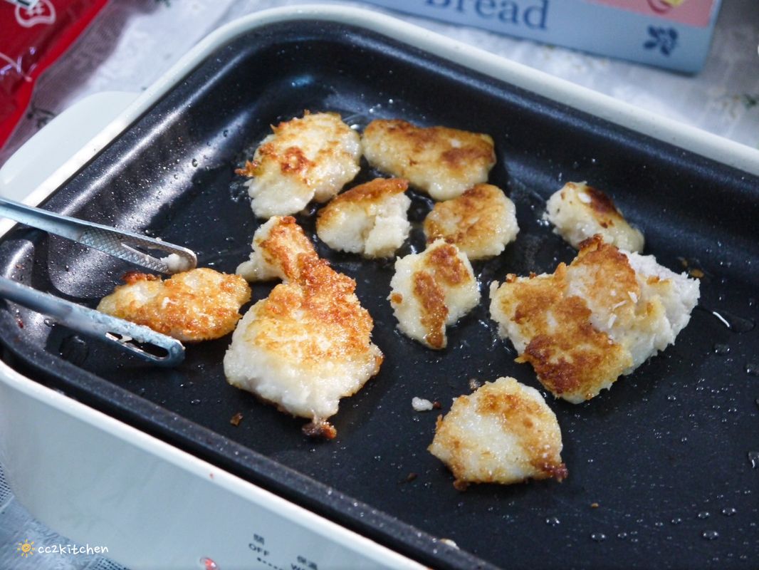 【團購美食開箱】紅杉食品冷凍調理包,料理小白也可以輕鬆上手的懶人料理!簡單、方便、快速,輕鬆煮出一桌美味的家常菜~ - 第30張圖